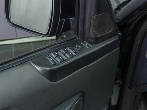 Внедорожник Land Rover Range Rover 2011 года, 1799000 рублей, Сургут