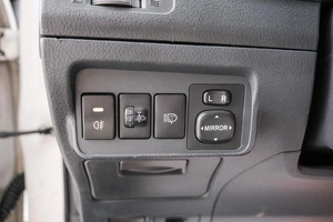 Седан Toyota Corolla 2010 года, 899000 рублей, Красноярск