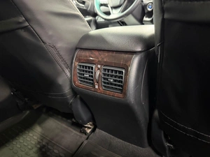 Седан Toyota Camry 2015 года, 1799000 рублей, Красноярск