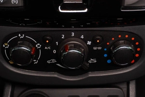 Внедорожник Renault Duster 2017 года, 1399000 рублей, Петрозаводск