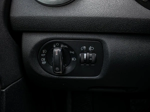 Хетчбэк Audi A3 2008 года, 860000 рублей, Краснодар