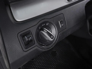 Седан Volkswagen Passat CC 2011 года, 1190000 рублей, Ростов-на-Дону