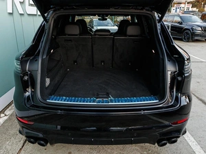 Внедорожник Porsche Cayenne 2020 года, 7400000 рублей, Большой Сочи