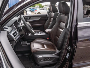 Внедорожник Chery Tiggo 8 Pro 2022 года, 2045000 рублей, Краснодар