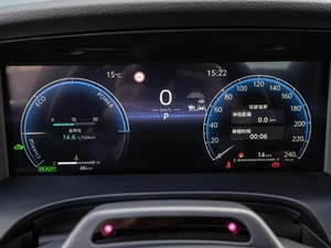 Седан Toyota Camry 2026 года, 4550000 рублей, Краснодар