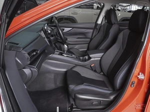 Универсал Subaru Levorg 2021 года, 2599000 рублей, Ростов-на-Дону