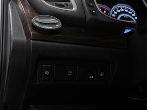 Седан Nissan Teana 2013 года, 1399000 рублей, Тюмень