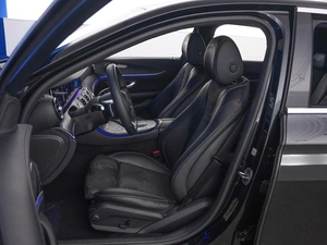 Седан Mercedes-benz E-класс 2021 года, 3890046 рублей, Москва