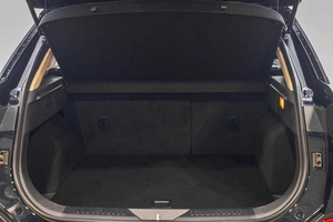 Внедорожник FAW Bestune T77 2023 года, 2299000 рублей, Барнаул