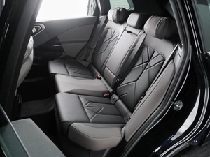 Внедорожник BMW X3 2025 года, 7529000 рублей, Воронеж