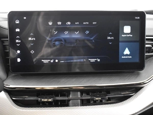 Внедорожник Haval F7 2023 года, 2047200 рублей, Казань