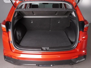 Внедорожник Hyundai Creta 2020 года, 1849000 рублей, Минеральные Воды