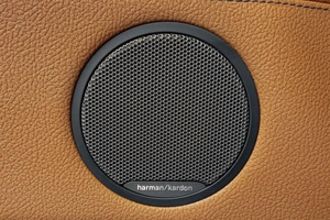 Внедорожник BMW X4 2015 года, 2619000 рублей, Тюмень