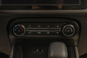 Внедорожник Chery Tiggo 4 2021 года, 1509000 рублей, Челябинск