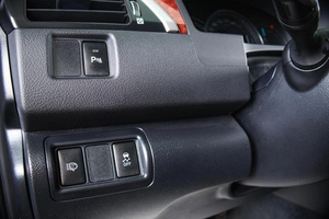 Седан Toyota Camry 2013 года, 1819000 рублей, Пермь