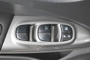 Внедорожник Nissan Juke 2014 года, 1199000 рублей, Кемерово