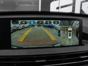 Внедорожник Chery Tiggo 7 Pro Max 2024 года, 2070000 рублей, Краснодар