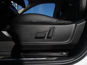 Внедорожник Haval F7 2021 года, 2275333 рублей, Тверь