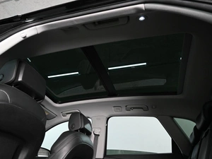 Внедорожник Audi Q5 2020 года, 3949000 рублей, Аксай
