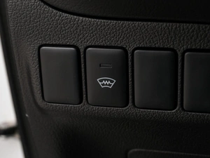 Внедорожник Mitsubishi Outlander 2015 года, 1799000 рублей, Волгоград