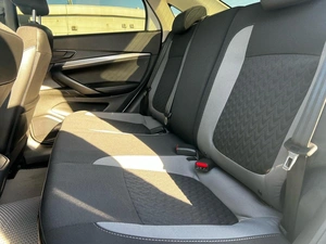 Седан ВАЗ (LADA) Vesta 2024 года, 1098000 рублей, Ижевск