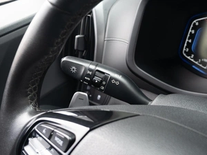 Внедорожник Hyundai ix35 2021 года, 1600000 рублей, Краснодар