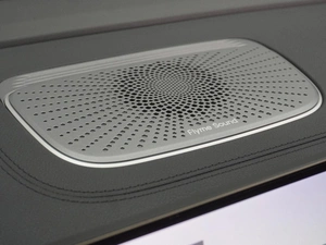 Внедорожник Geely Xingyue L 2025 года, 4463000 рублей, Воронеж