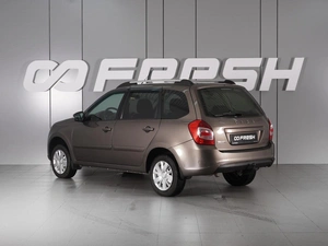 Универсал ВАЗ (LADA) Granta 2019 года, 779000 рублей, Минеральные Воды