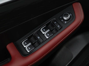 Внедорожник Geely Coolray 2024 года, 2131077 рублей, Москва