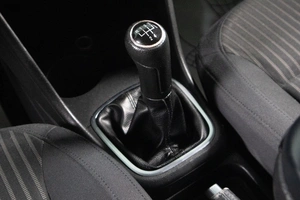 Седан Volkswagen Polo 2011 года, 649000 рублей, Сургут