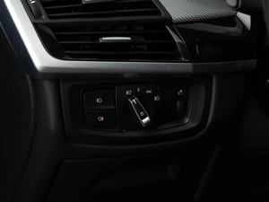 Внедорожник BMW X6 2019 года, 5198055 рублей, Москва