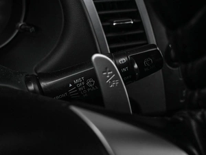 Внедорожник Mitsubishi Outlander 2010 года, 1044000 рублей, Кирилловка