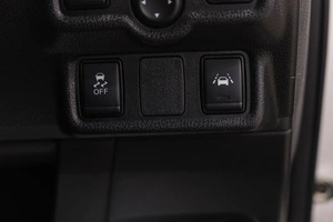 Хетчбэк Nissan Note 2018 года, 1339000 рублей, Новокузнецк