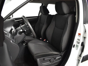 Хетчбэк Suzuki Swift 2011 года, 719900 рублей, Казань