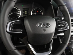 Внедорожник Chery Tiggo 4 Pro 2023 года, 1289000 рублей, Воронеж