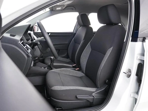 Лифтбек Skoda Rapid 2020 года, 1569021 рублей, Москва