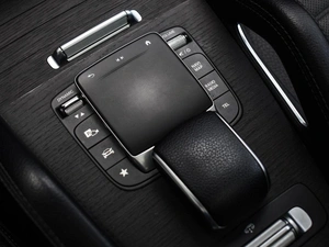 Внедорожник Mercedes-benz GLE-класс 2021 года, 6675000 рублей, Краснодар