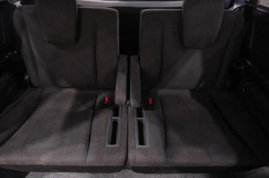 Минивэн Honda Freed 2015 года, 1099000 рублей, Новокузнецк
