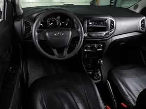 Хетчбэк ВАЗ (LADA) XRAY 2021 года, 1086000 рублей, Воронеж