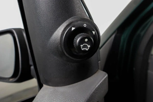 Хетчбэк Ford Fusion 2005 года, 519000 рублей, Пермь