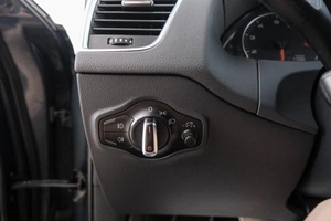 Внедорожник Audi Q5 2008 года, 1239000 рублей, Красноярск