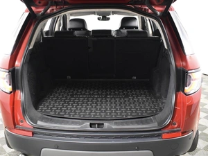 Внедорожник Land Rover Discovery Sport 2018 года, 2489900 рублей, Казань