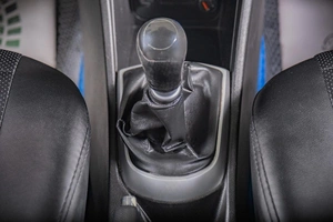 Седан Hyundai Solaris 2013 года, 729000 рублей, Томск