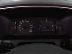 Внедорожник Mitsubishi Pajero Sport 2006 года, 799000 рублей, Воронеж