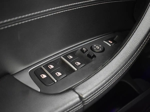 Внедорожник BMW X3 2019 года, 4179900 рублей, Казань