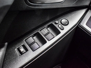 Седан Mazda 3 2010 года, 990000 рублей, Муром