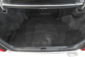 Седан Toyota Camry 2001 года, 699000 рублей, Новокузнецк