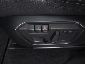 Внедорожник BMW X4 2015 года, 3120000 рублей, Ростов-на-Дону