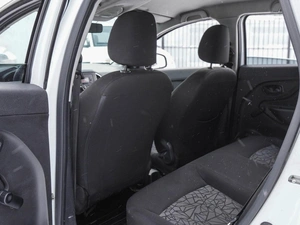 Хетчбэк ВАЗ (LADA) XRAY 2018 года, 769000 рублей, Волгоград