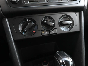 Седан Volkswagen Polo 2013 года, 759000 рублей, Кирилловка